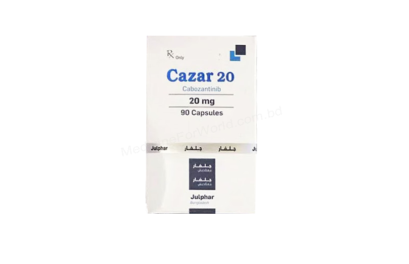 genericbrandid-154_genericbrandpicid-719