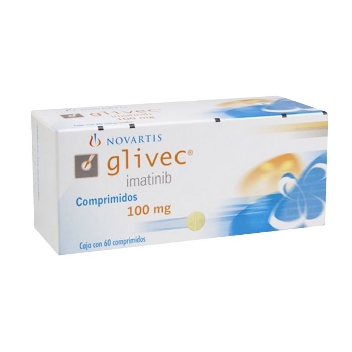glyvek-100
