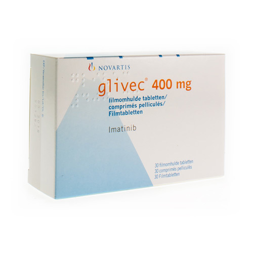 glyvek-400