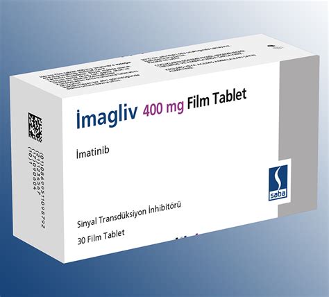 ima
