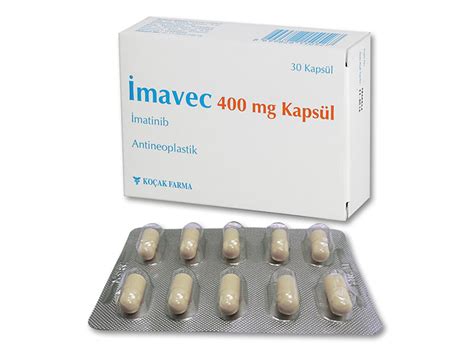 imavec-400-mg-30-kapsul-6122