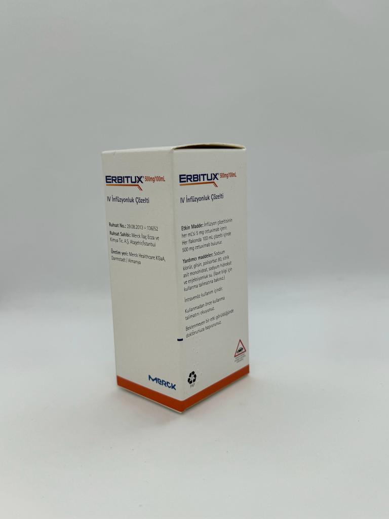 img-20231225-wa0006