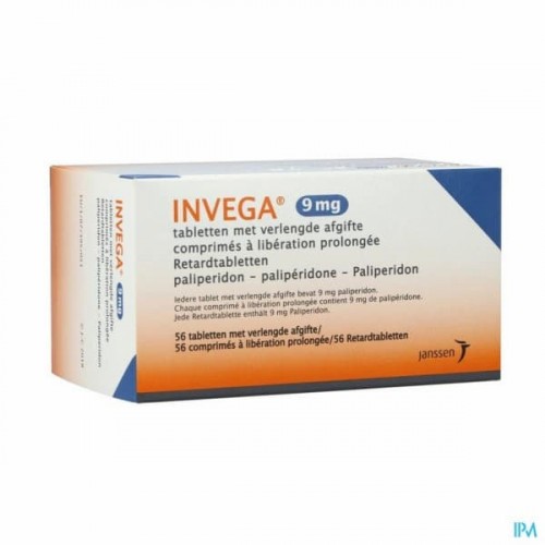 invega-9