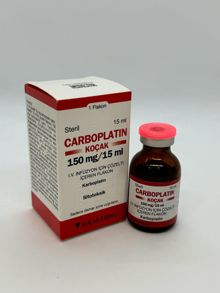 karboplatyn-150