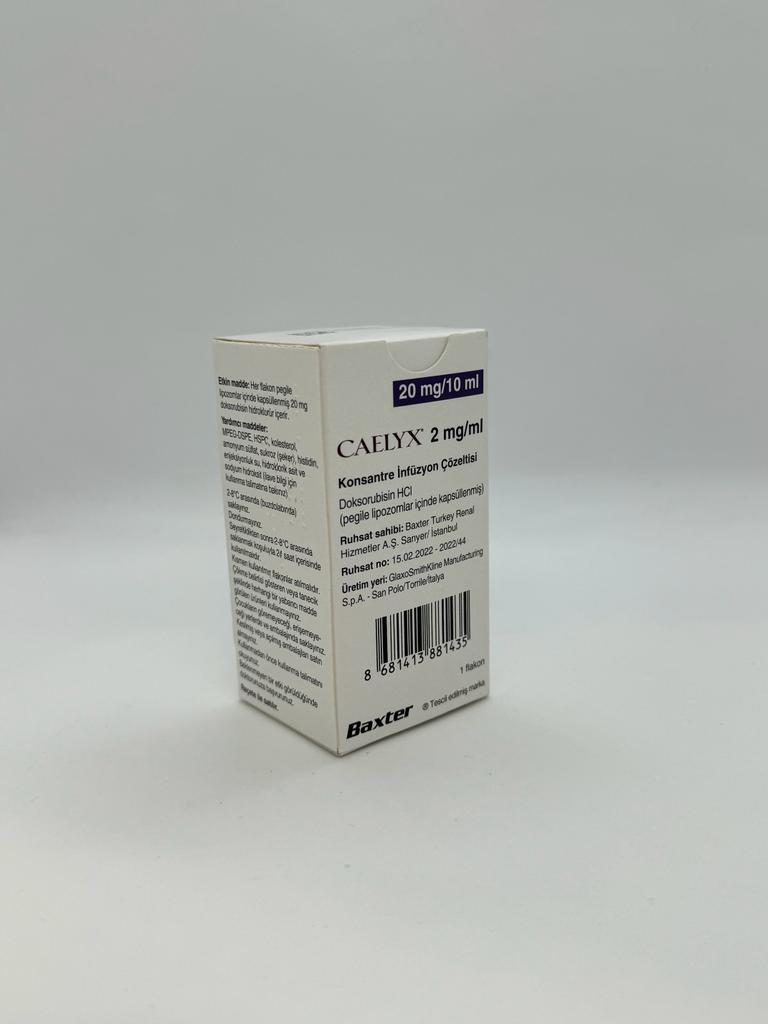 kelyks-1