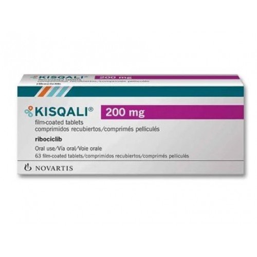 kisqali-200-mg-500x500-1