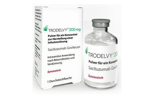lechenie-preparatom-trodelvy_041a