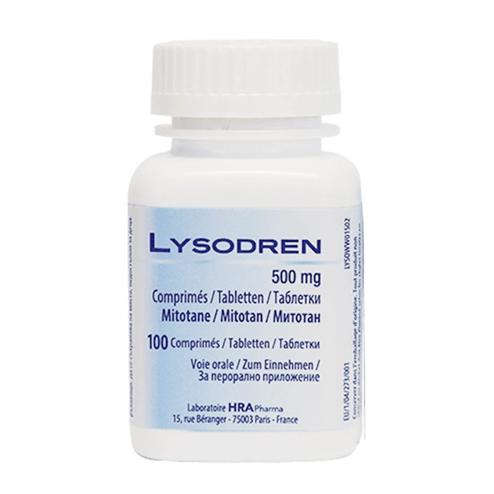 lysodren-500mg-hra-pharma-100-vien