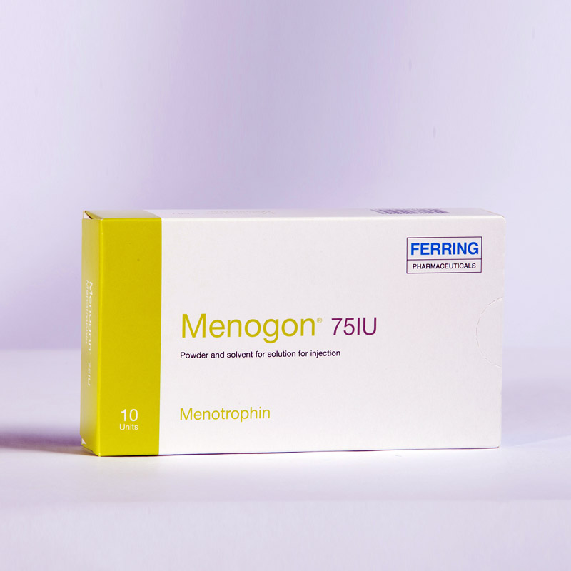 menogon