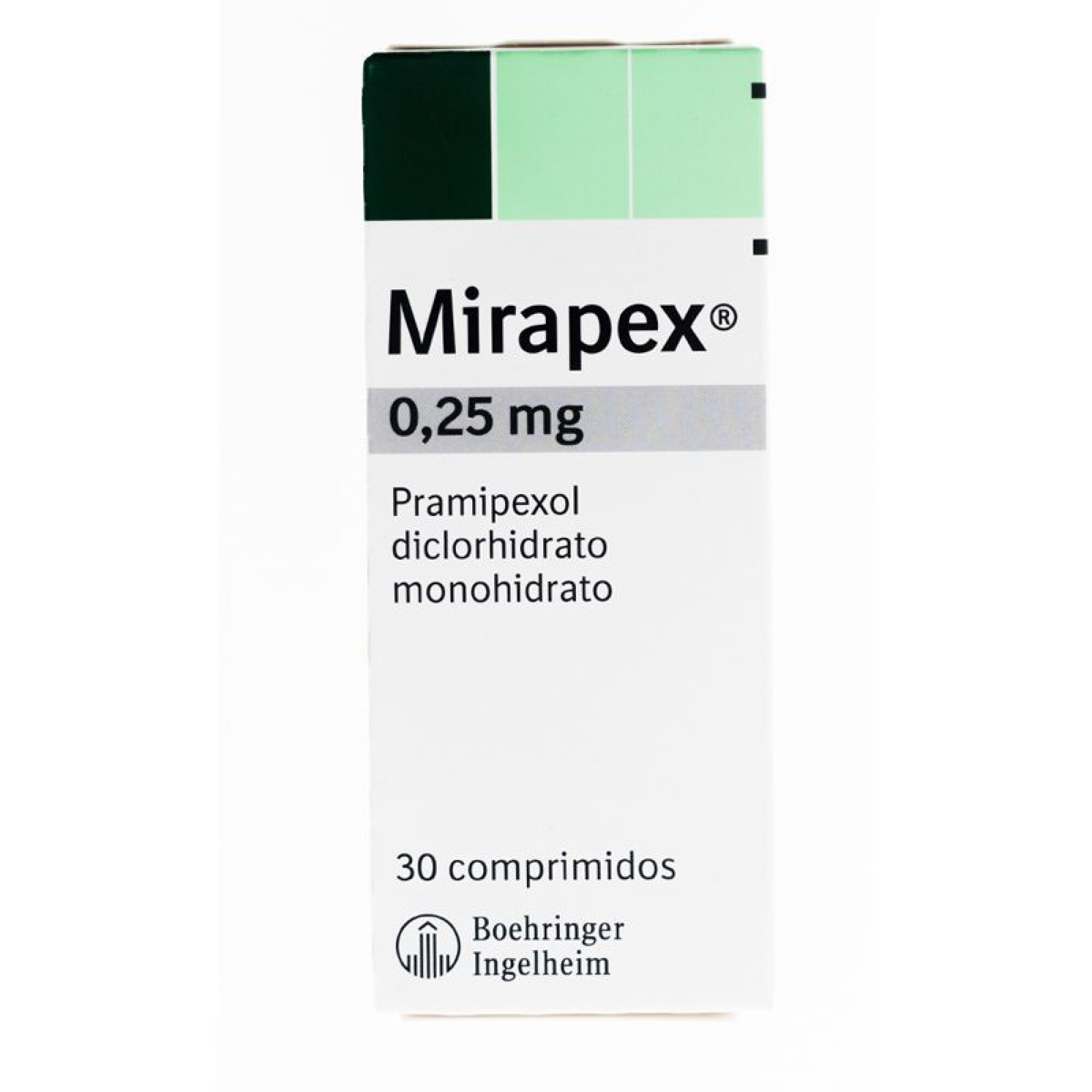 myrapeks-025