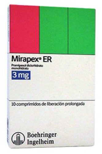 myrapeks-pd-3mg