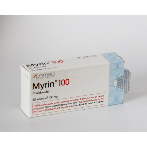 myryn-100-g