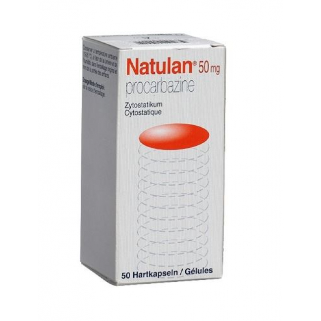 natulan