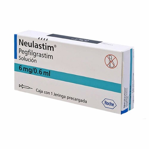 neulastym