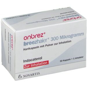 onbrez-300-300x300-1