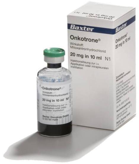 onkotrone-20mg-10ml