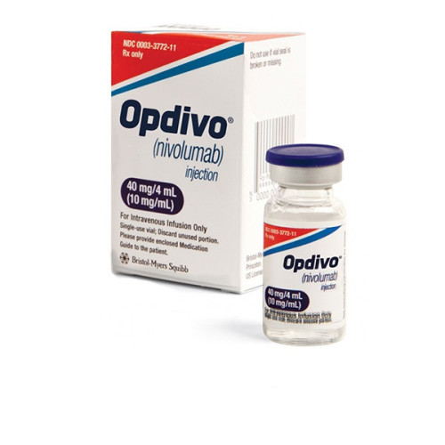 opdyvo-40-mg