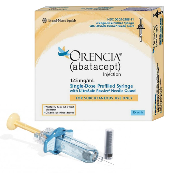 orensyya-125-mg-№4