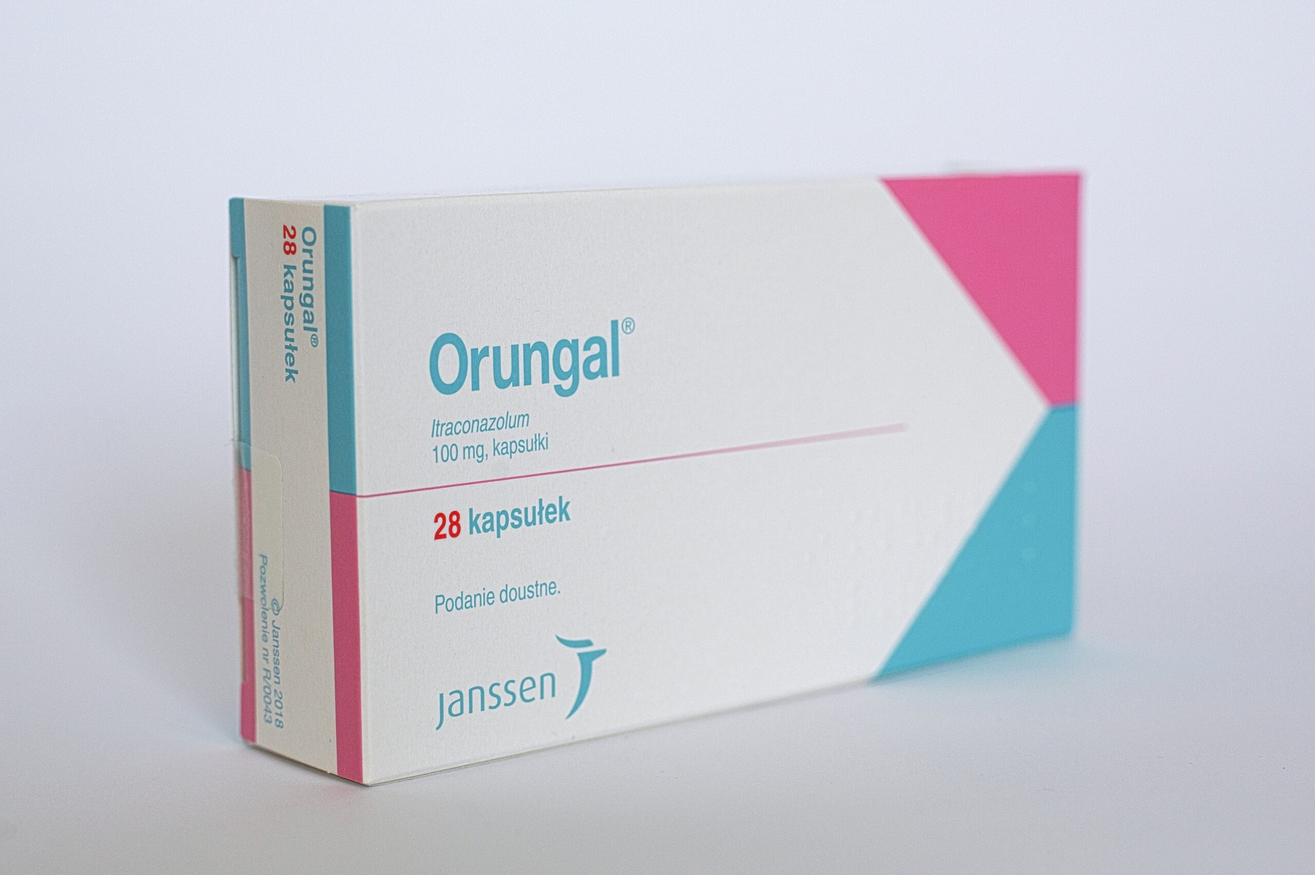 orungal-28