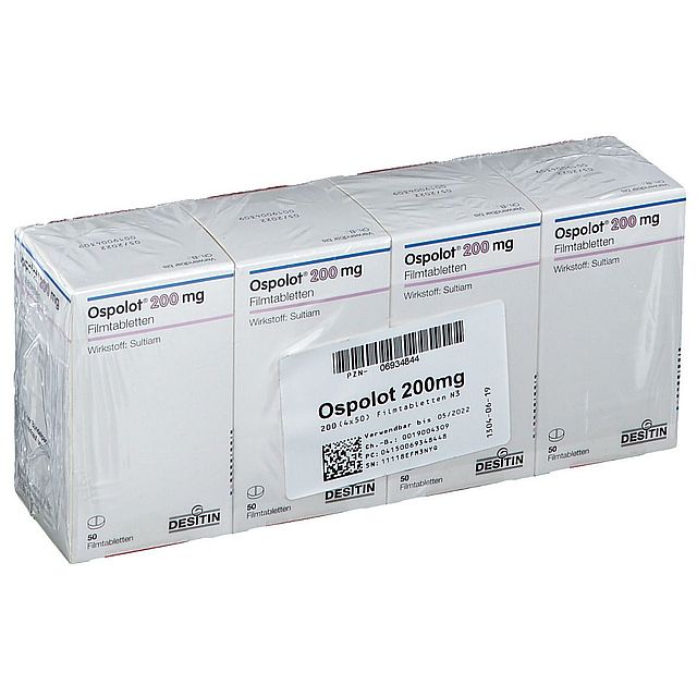 ospolot-200mg-200