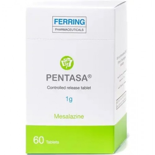 pentasa-1-g-t-abl