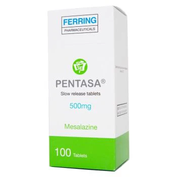 pentasa-500-mg-tabl