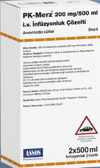 pk-mercz-200-p-500-ml