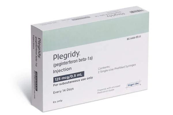plegrydy-1125