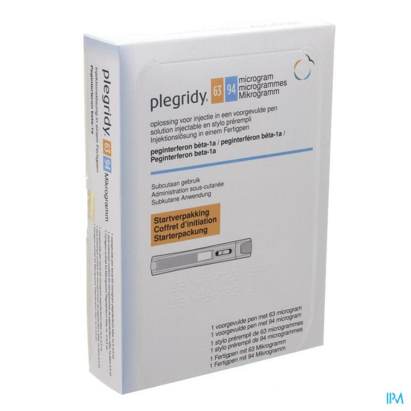 plegrydy-63-y-94
