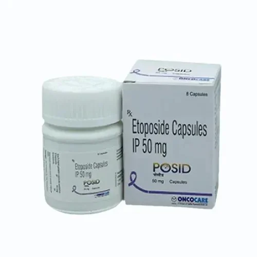 pozyd