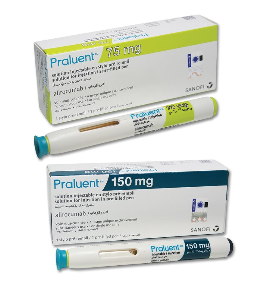 praluent-150-mg75-mg