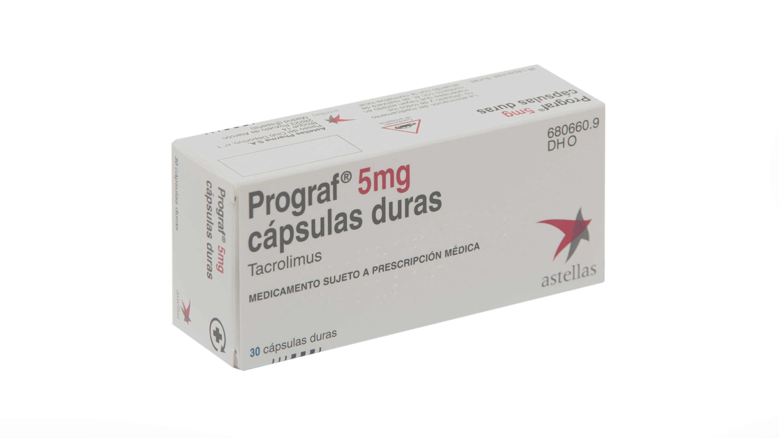 prograf-5-mg-1-scaled
