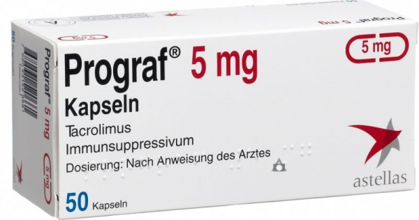 prograf-5-mg
