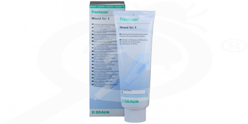 prontosan-gel-250-g