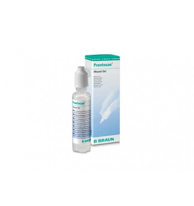 prontosan-gel-30-ml