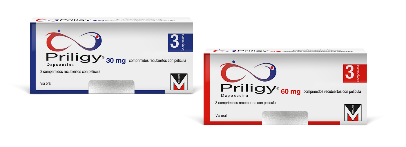 prylydzhy-30-y-60-na-3