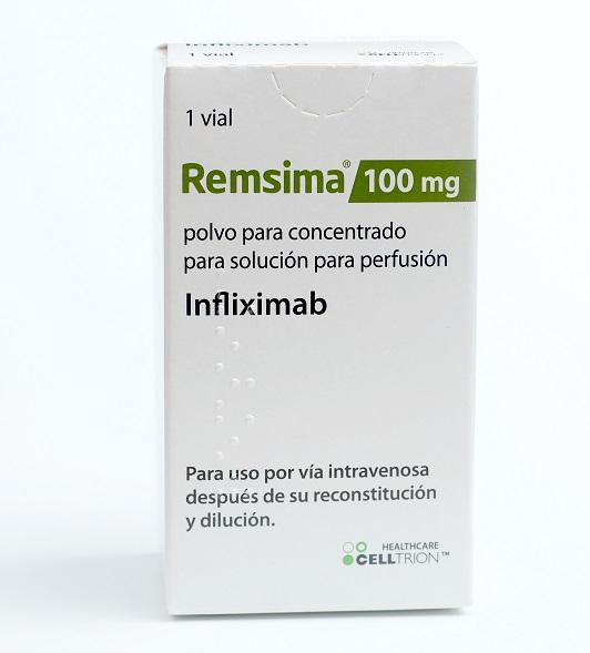 remsima-100-mg-polvo-para-concentrado-para-solucion-para-perfusion-5075