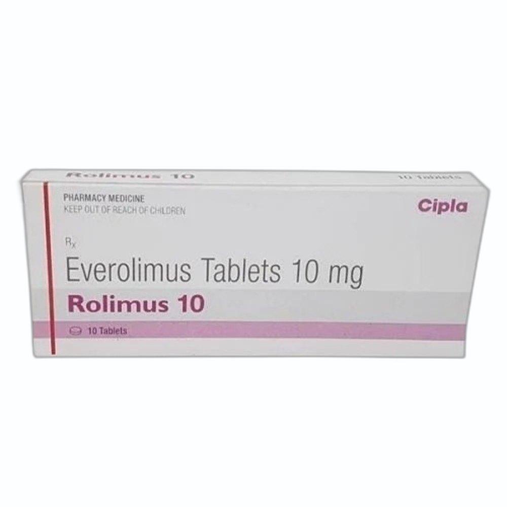 rolimus-10-mg-tablets