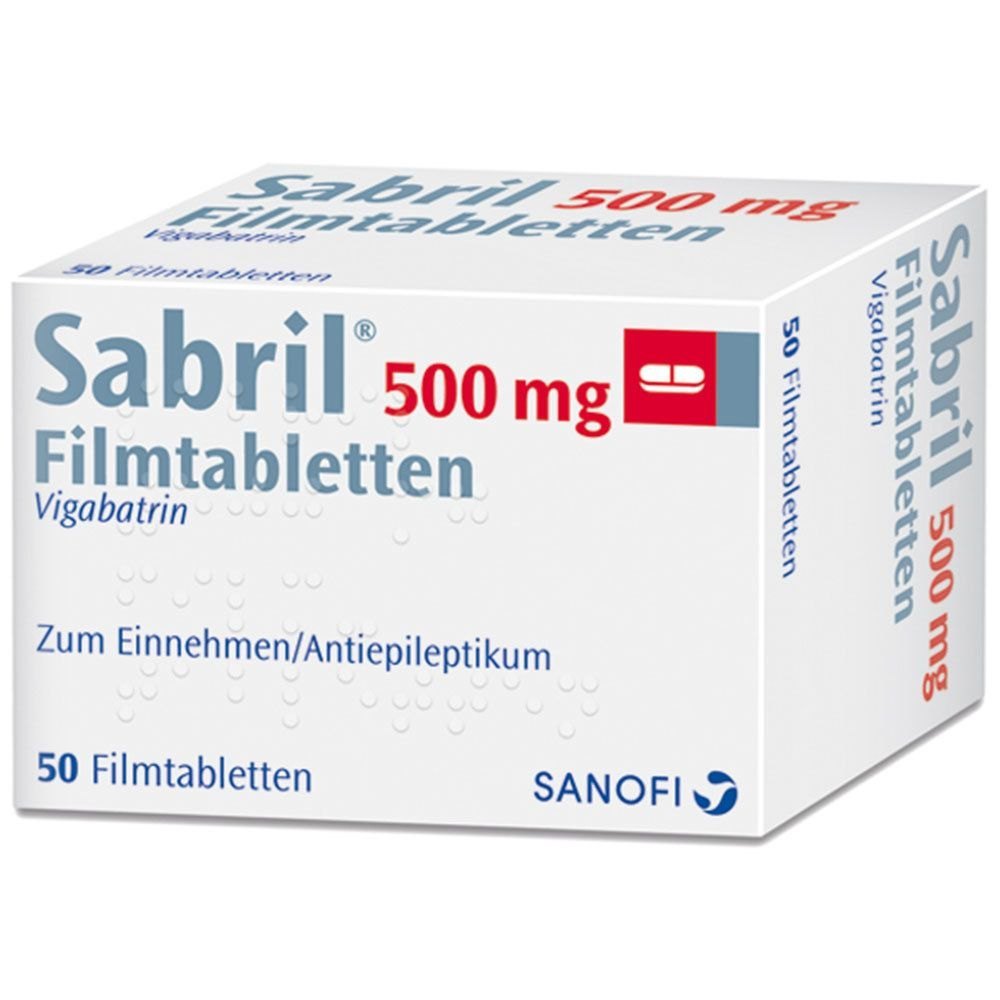 sabril-500-mg-tablet