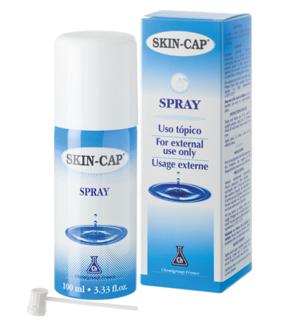 skin-cap