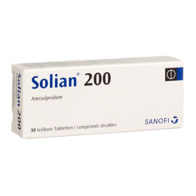 solian-200