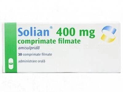solian-400