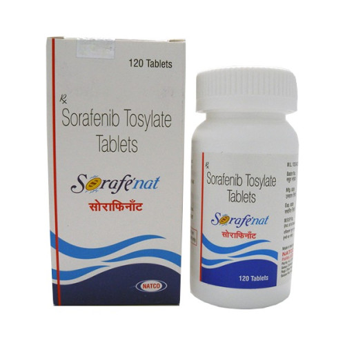 sorafenat-200-120