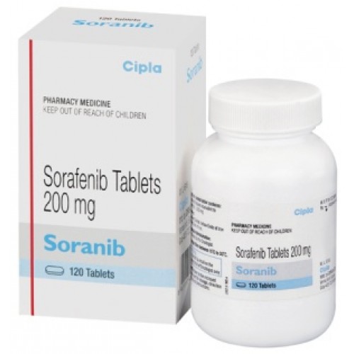 soranib-200mg-120tab