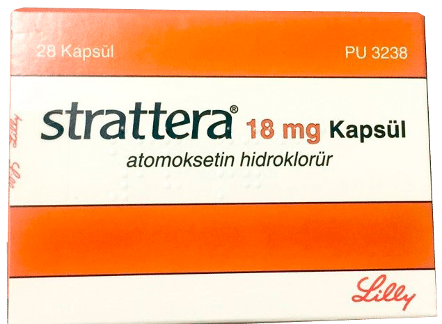 strattera-18