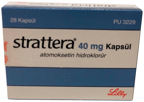 strattera-40
