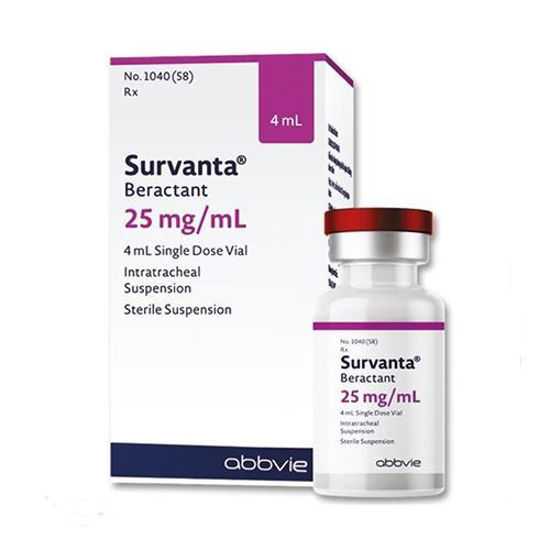 survanta-25-mgml-4-ml