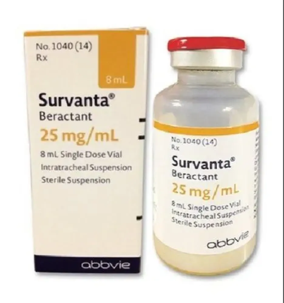 survanta-8-ml