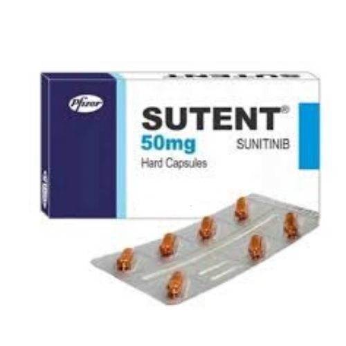 sutent-50-mg