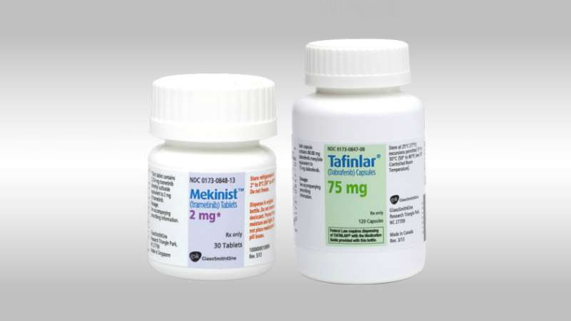 tafinlar_mekinist-1